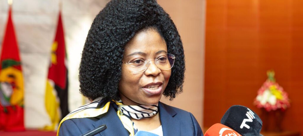 BENEDITA-1024x461 Metical poderá ser utilizado como moeda de referência nos pagamentos regionais da SADC