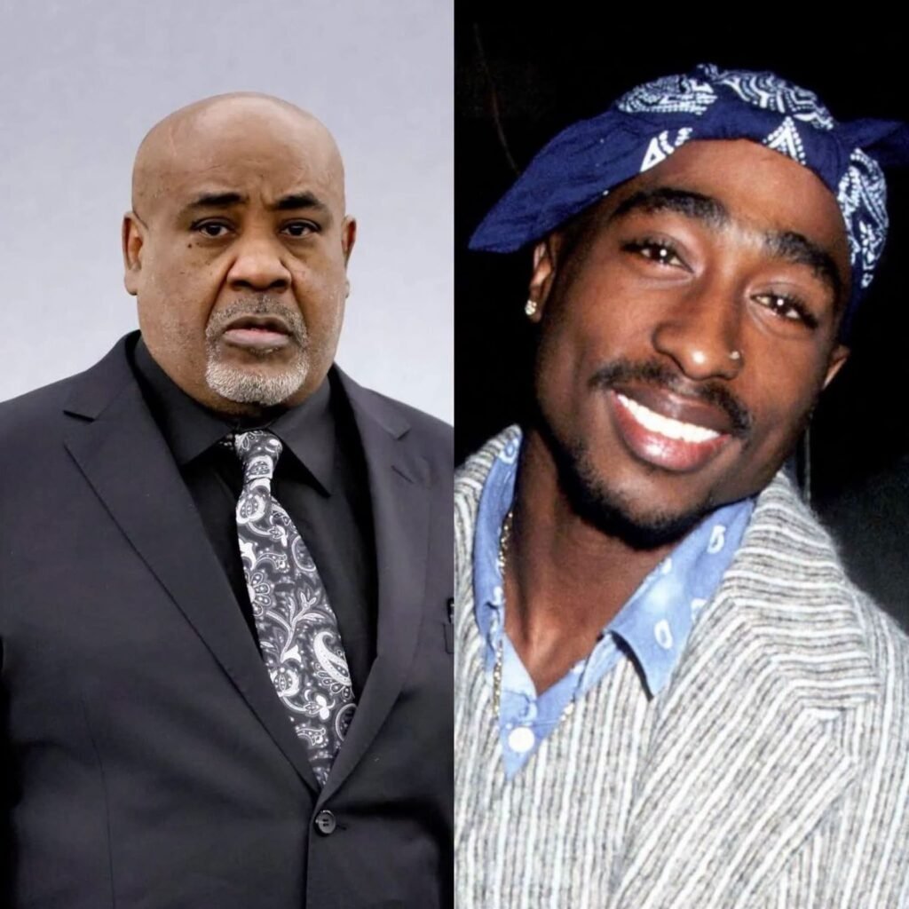 Duane-Keffe-D-Davis-e-condenado-pela-morte-de-Tupac-Shakur-1024x1024 Duane “Keffe D” Davis é condenado pela morte de Tupac Shakur