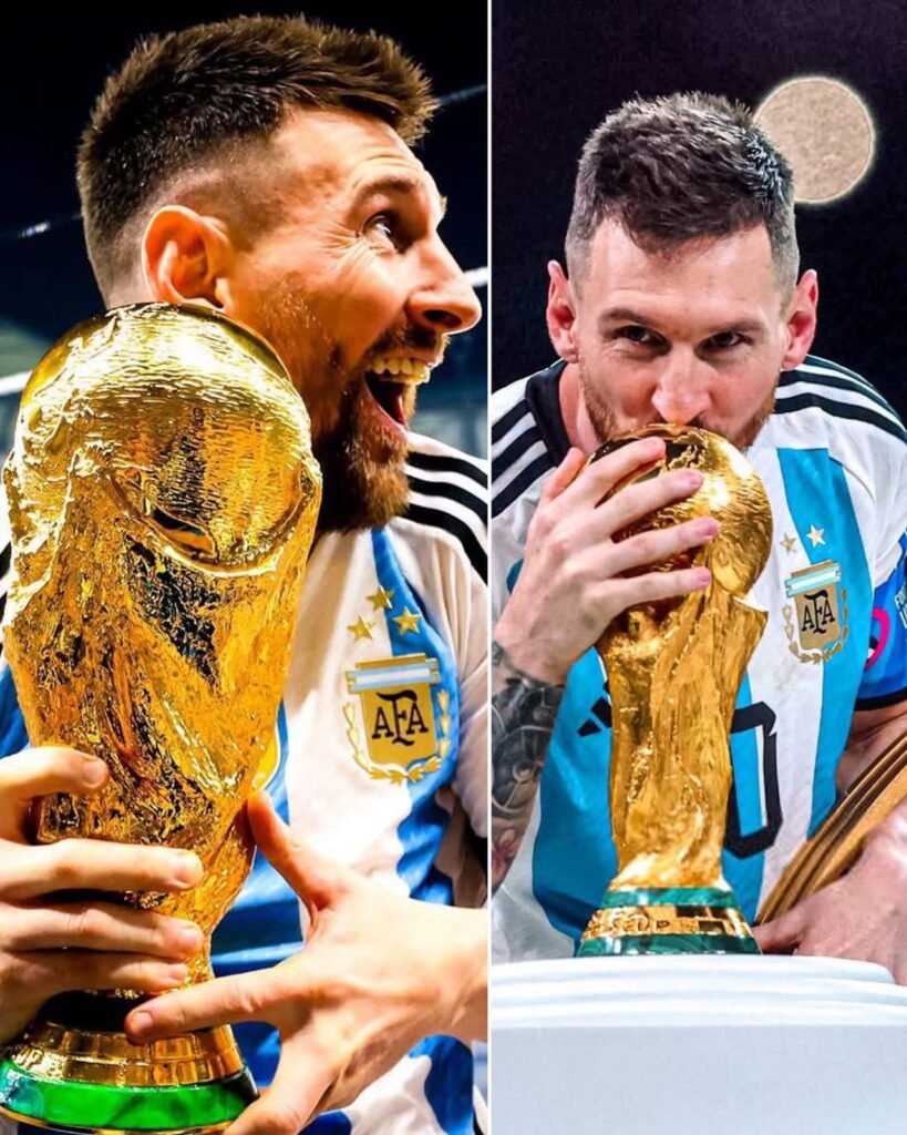 WhatsApp-Image-2026-08-31-at-18.54.19-819x1024 Messi diz adeus à Selecção Argentina após mais de duas décadas