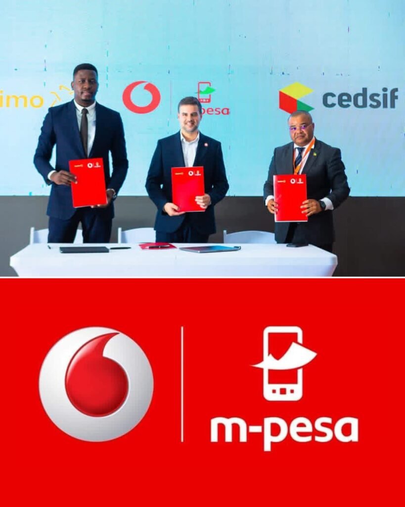 WhatsApp-Image-2026-09-04-at-17.09.13-819x1024 Funcionários públicos passam a ter acesso a financiamento através do M-Pesa