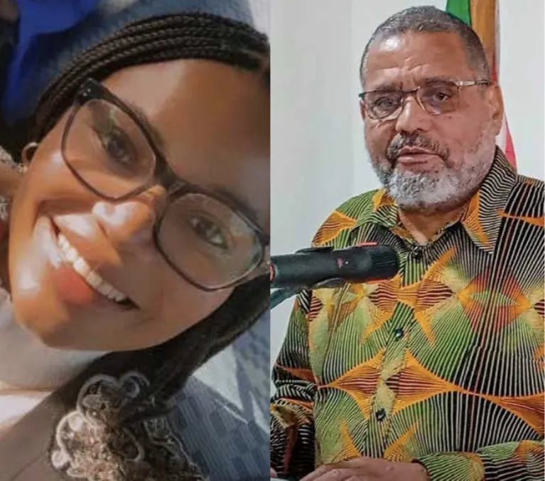 acusacao-filha-governador-zambezia-8290 Zambézia: filha do governador Pio Matos acusada em processo sobre alegado desvio de 10 milhões de meticais