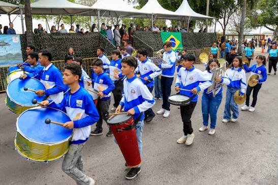 images-20-1 Brasil celebra 204 anos de Independência com cerimónias em várias cidades